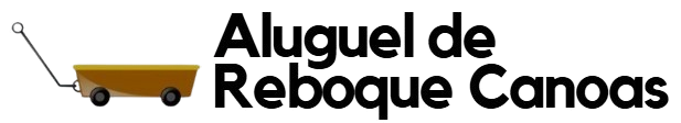 Aluguel_de_Reboque_Canoas_Logo