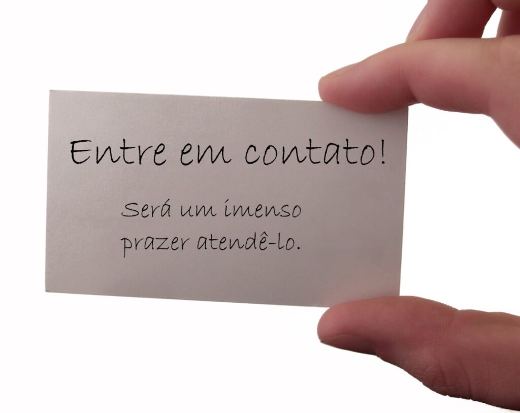 Contato Reboques em Canoas